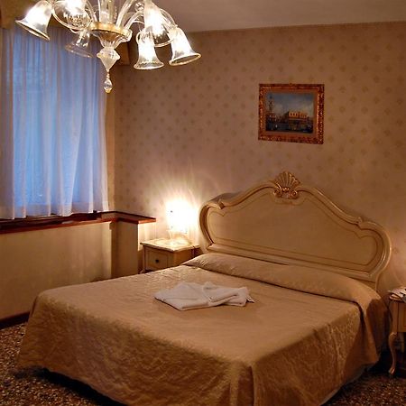 Locanda Armizo Venedik Dış mekan fotoğraf