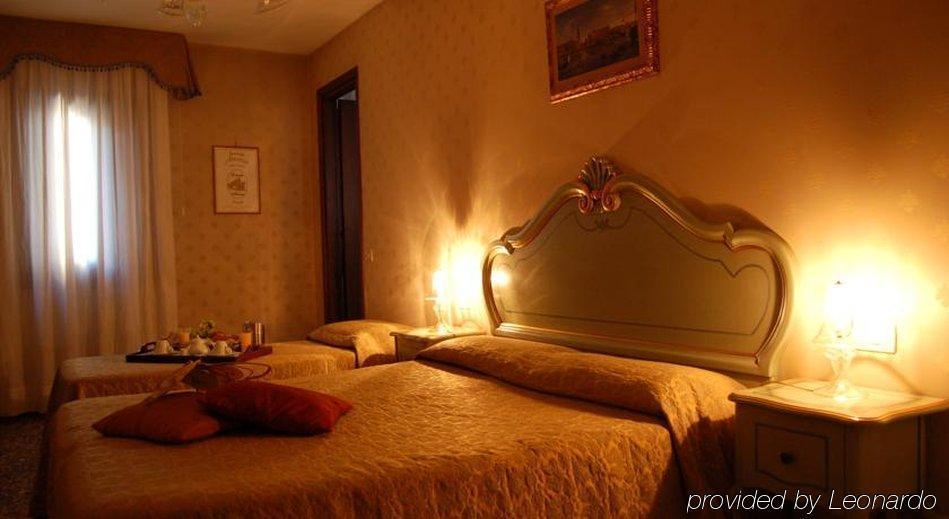 Locanda Armizo Venedik Dış mekan fotoğraf