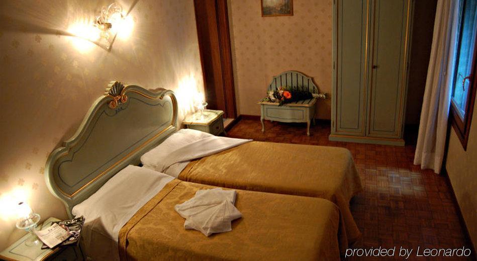 Locanda Armizo Venedik Dış mekan fotoğraf