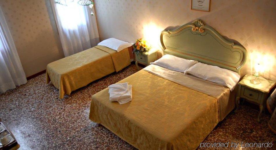 Locanda Armizo Venedik Dış mekan fotoğraf